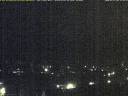 Vorschaubild von 17.01.2026 21:44