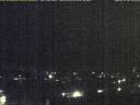 Vorschaubild von 17.01.2026 21:45