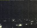 Vorschaubild von 17.01.2026 21:45