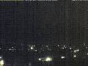 Vorschaubild von 17.01.2026 21:46