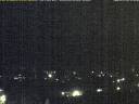 Vorschaubild von 17.01.2026 21:46