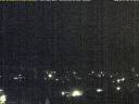 Vorschaubild von 17.01.2026 21:47