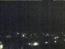 Vorschaubild von 17.01.2026 21:47