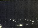 Vorschaubild von 17.01.2026 21:48