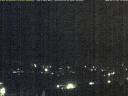 Vorschaubild von 17.01.2026 21:48