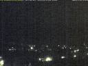 Vorschaubild von 17.01.2026 21:49