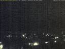 Vorschaubild von 17.01.2026 21:50