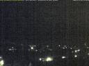Vorschaubild von 17.01.2026 21:50