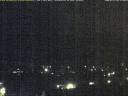 Vorschaubild von 17.01.2026 21:51