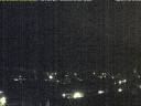 Vorschaubild von 17.01.2026 21:51