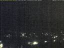 Vorschaubild von 17.01.2026 21:52