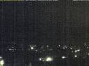 Vorschaubild von 17.01.2026 21:53