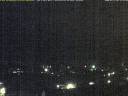 Vorschaubild von 17.01.2026 21:53