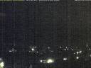 Vorschaubild von 17.01.2026 21:54