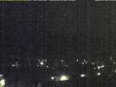 Vorschaubild von 17.01.2026 21:54