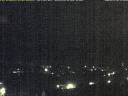 Vorschaubild von 17.01.2026 21:55