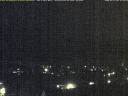 Vorschaubild von 17.01.2026 21:56