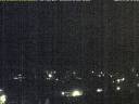 Vorschaubild von 17.01.2026 21:56