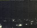 Vorschaubild von 17.01.2026 21:57