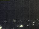 Vorschaubild von 17.01.2026 21:59