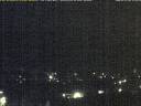 Vorschaubild von 17.01.2026 22:27