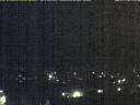 Vorschaubild von 17.01.2026 22:27