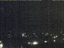 Vorschaubild von 17.01.2026 22:28