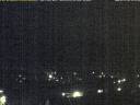 Vorschaubild von 17.01.2026 22:28