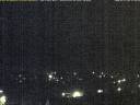 Vorschaubild von 17.01.2026 22:29