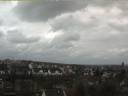 Vorschaubild von 15.03.2026 12:00