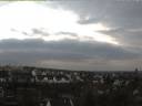 Vorschaubild von 15.03.2026 17:00