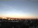 Vorschaubild von 07.04.2026 07:00