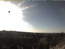 Vorschaubild von 07.04.2026 18:00
