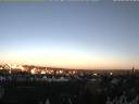 Vorschaubild von 08.04.2026 07:00