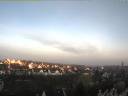 Vorschaubild von 11.04.2026 07:00