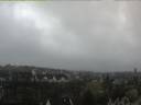 Vorschaubild von 14.04.2026 12:00