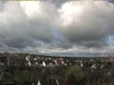 Vorschaubild von 19.04.2026 12:00