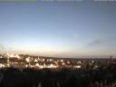 Vorschaubild von 20.04.2026 07:00