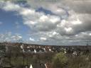 Vorschaubild von 20.04.2026 12:00