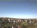 Vorschaubild von 22.04.2026 12:00