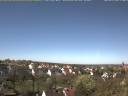Vorschaubild von 23.04.2026 12:00