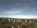 Vorschaubild von 24.04.2026 12:00