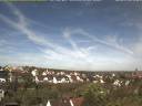Vorschaubild von 27.04.2026 10:00