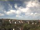 Vorschaubild von 27.04.2026 12:00