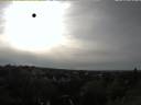 Vorschaubild von 27.04.2026 18:00