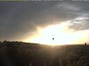 Vorschaubild von 28.04.2026 20:00