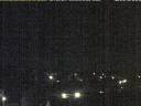 Vorschaubild von 01.05.2026 00:02