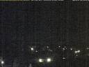 Vorschaubild von 01.05.2026 00:05