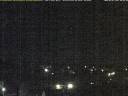 Vorschaubild von 01.05.2026 00:05