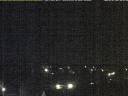 Vorschaubild von 01.05.2026 00:07